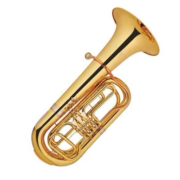 DBB-910