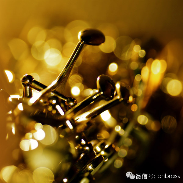 2014中央音乐学院第十二届管乐室内乐木管独奏比赛简章
